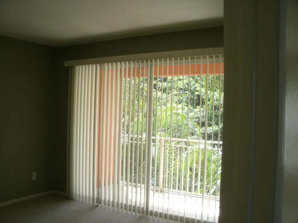 1780 Palm Cove Boulevard Delray Beach FL 33445