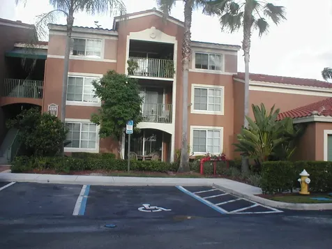 1780 Palm Cove Boulevard Delray Beach FL 33445