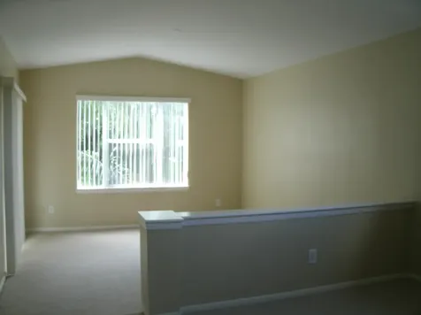 1780 Palm Cove Boulevard Delray Beach FL 33445