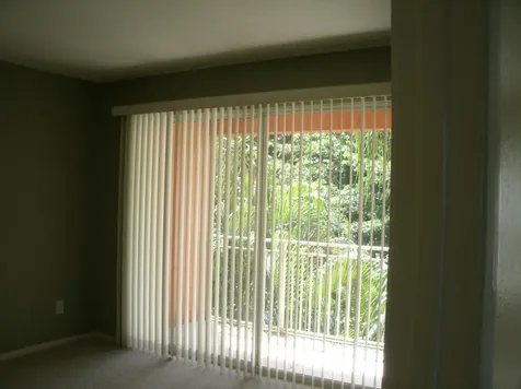 1780 Palm Cove Boulevard Delray Beach FL 33445