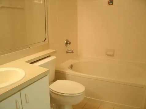 1780 Palm Cove Boulevard Delray Beach FL 33445