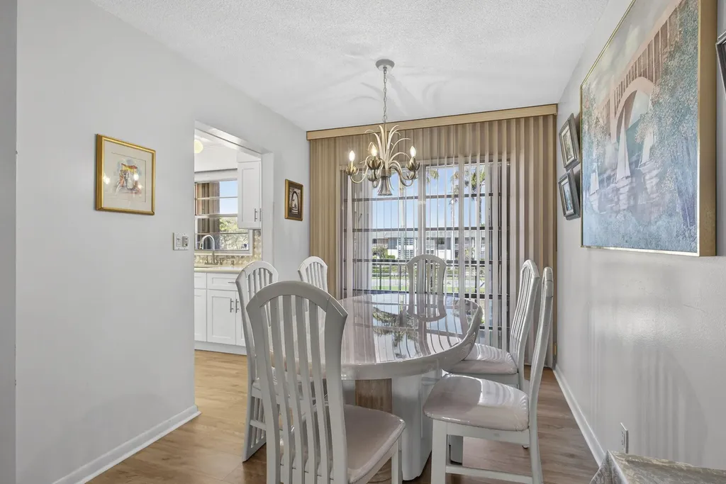 1 Golfs Edge West Palm Beach FL 33417