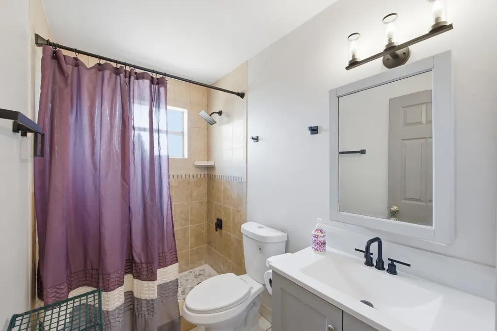 5256 Cannon Way West Palm Beach FL 33415