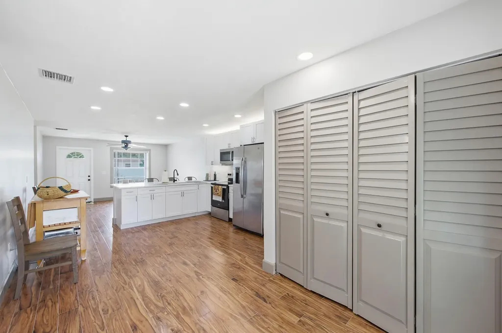 5256 Cannon Way West Palm Beach FL 33415