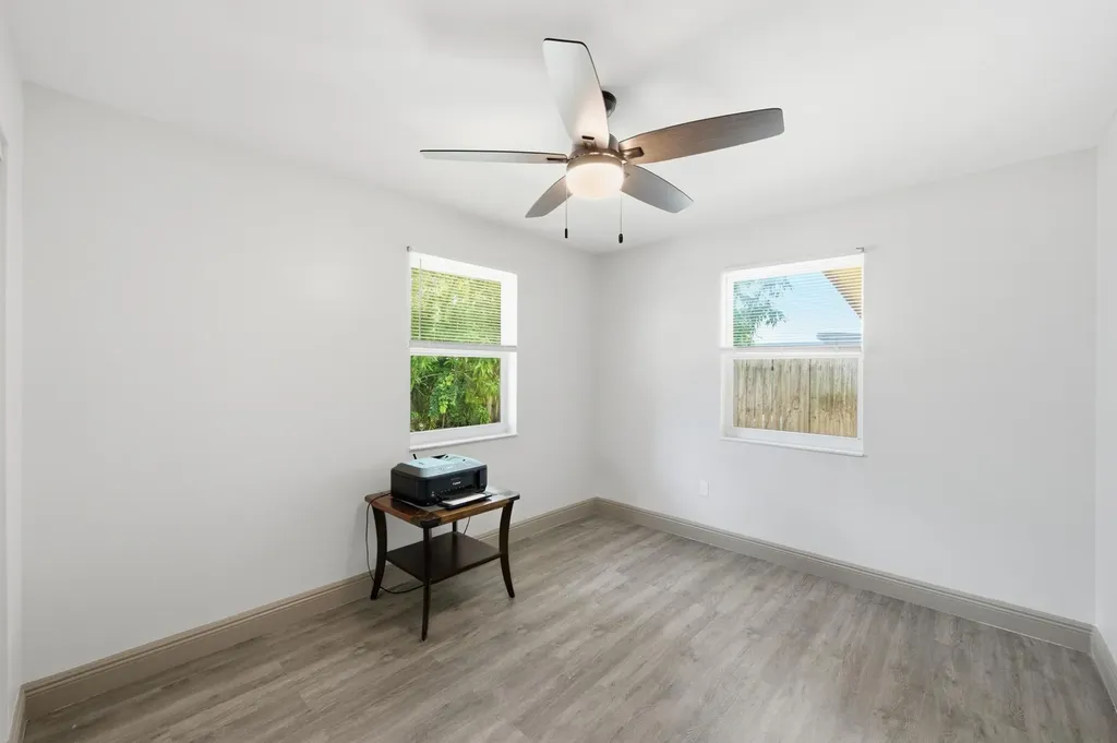5256 Cannon Way West Palm Beach FL 33415