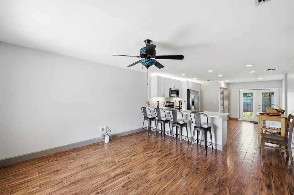 5256 Cannon Way West Palm Beach FL 33415