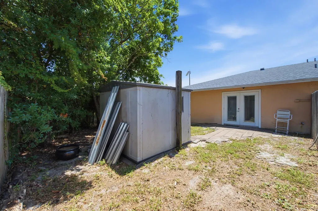 5256 Cannon Way West Palm Beach FL 33415