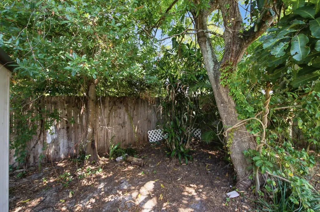5256 Cannon Way West Palm Beach FL 33415