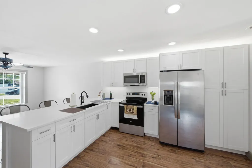 5256 Cannon Way West Palm Beach FL 33415