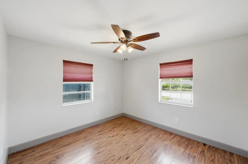 5256 Cannon Way West Palm Beach FL 33415