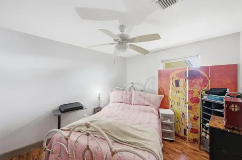 5256 Cannon Way West Palm Beach FL 33415
