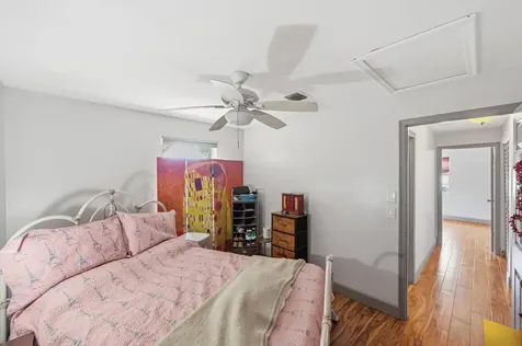 5256 Cannon Way West Palm Beach FL 33415