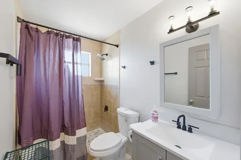 5256 Cannon Way West Palm Beach FL 33415