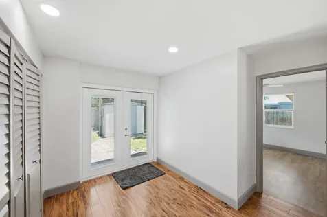 5256 Cannon Way West Palm Beach FL 33415