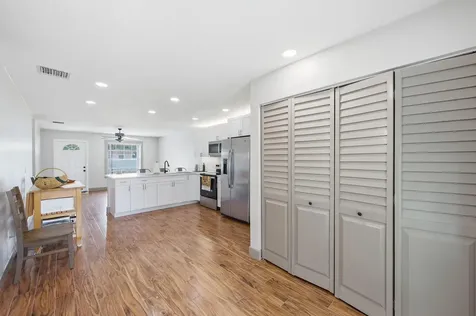 5256 Cannon Way West Palm Beach FL 33415
