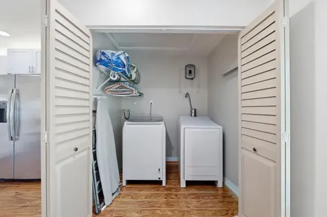 5256 Cannon Way West Palm Beach FL 33415