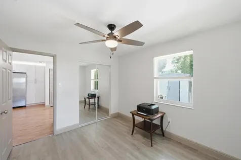 5256 Cannon Way West Palm Beach FL 33415