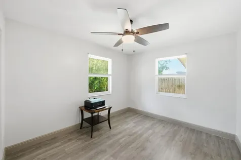 5256 Cannon Way West Palm Beach FL 33415