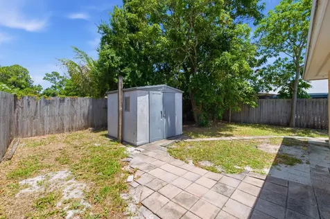 5256 Cannon Way West Palm Beach FL 33415