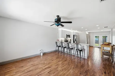 5256 Cannon Way West Palm Beach FL 33415