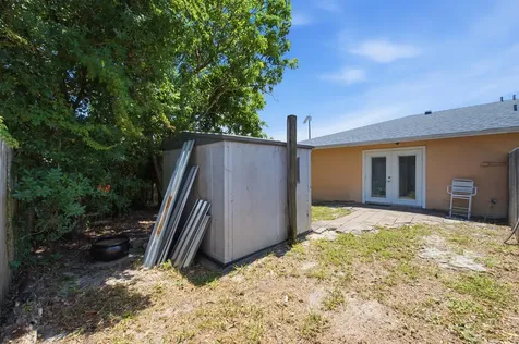 5256 Cannon Way West Palm Beach FL 33415
