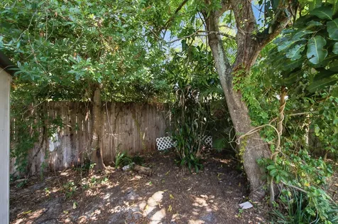 5256 Cannon Way West Palm Beach FL 33415