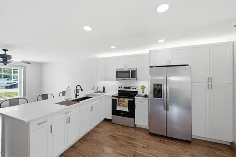 5256 Cannon Way West Palm Beach FL 33415