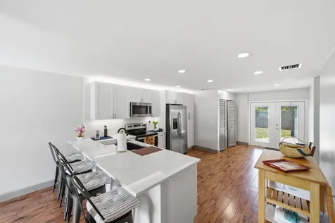 5256 Cannon Way West Palm Beach FL 33415