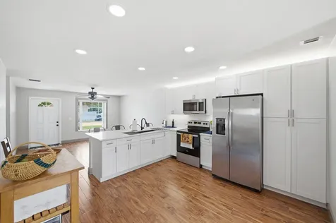 5256 Cannon Way West Palm Beach FL 33415