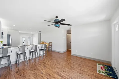 5256 Cannon Way West Palm Beach FL 33415