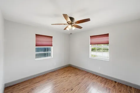 5256 Cannon Way West Palm Beach FL 33415