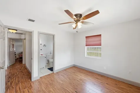 5256 Cannon Way West Palm Beach FL 33415
