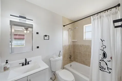 5256 Cannon Way West Palm Beach FL 33415