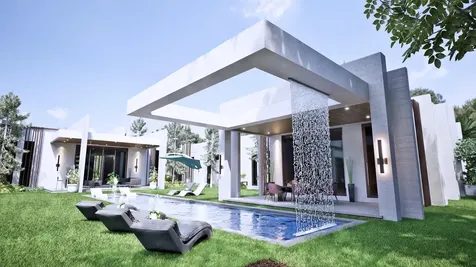 7605 NW 48th Avenue Fort Lauderdale FL 33073