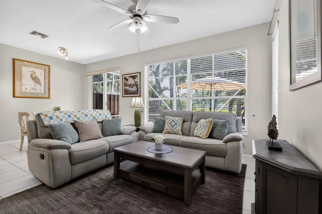 7894 Sienna Springs Drive Lake Worth FL 33463