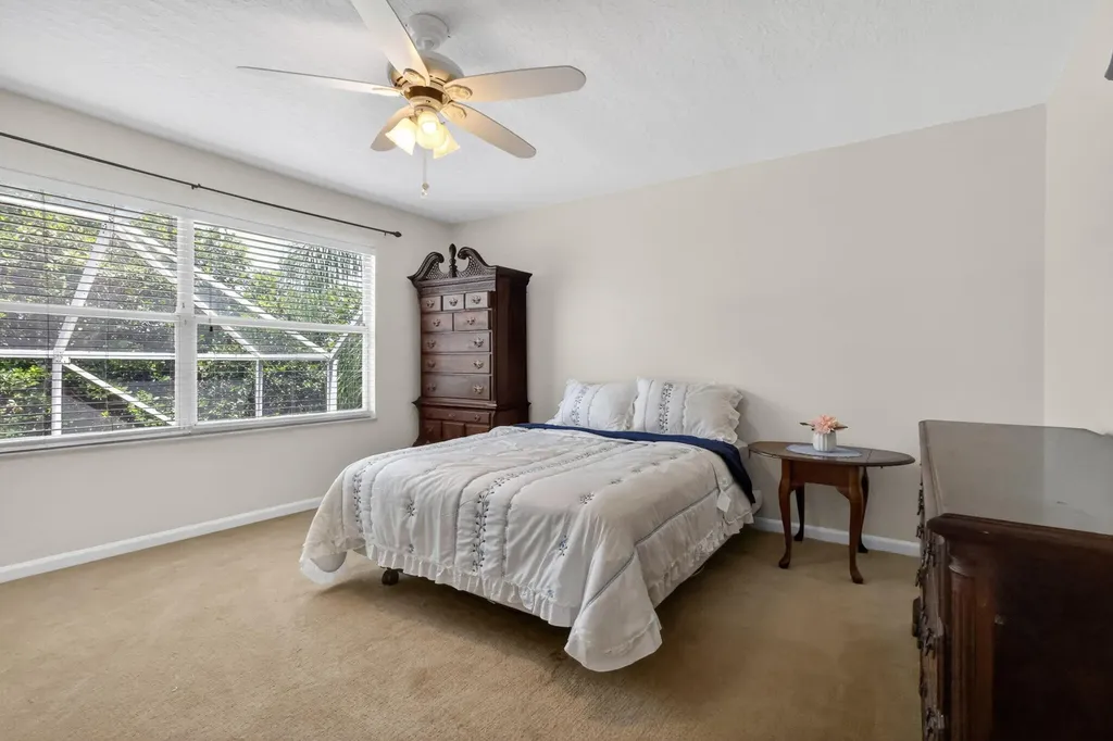 7894 Sienna Springs Drive Lake Worth FL 33463