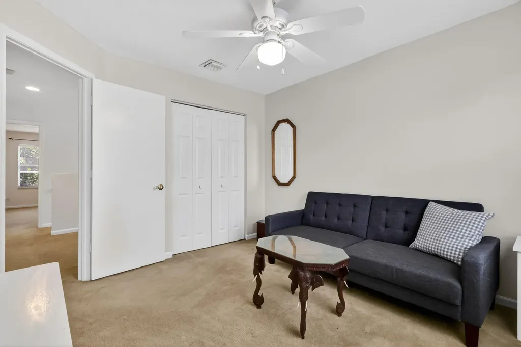7894 Sienna Springs Drive Lake Worth FL 33463