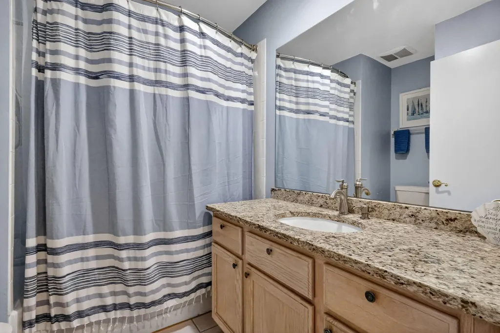 7894 Sienna Springs Drive Lake Worth FL 33463