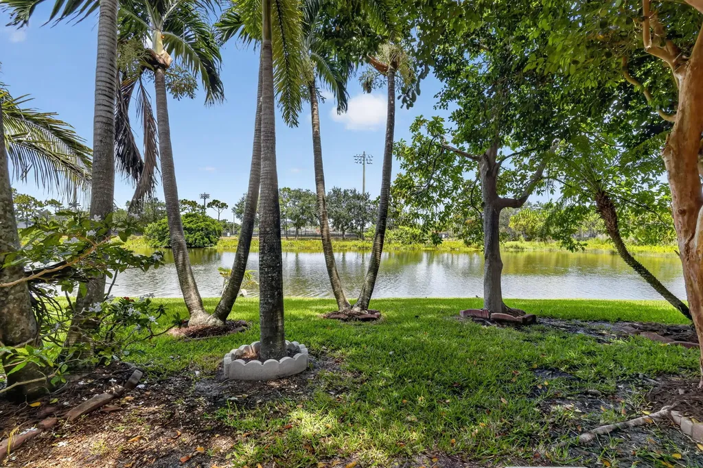 7894 Sienna Springs Drive Lake Worth FL 33463