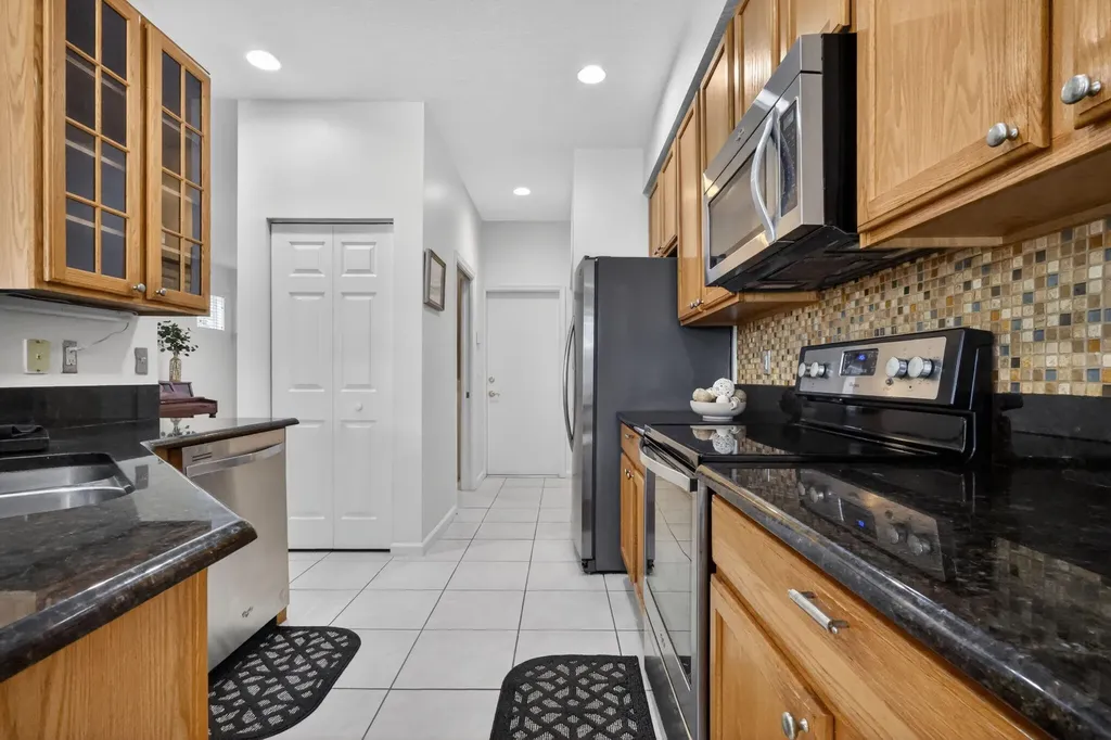 7894 Sienna Springs Drive Lake Worth FL 33463