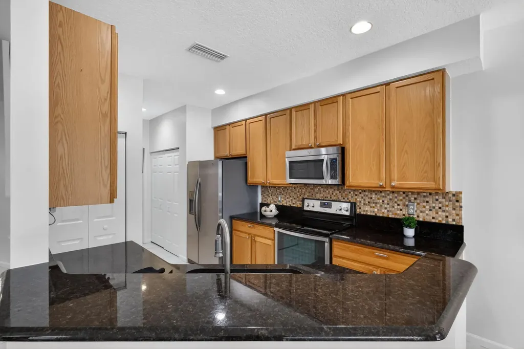7894 Sienna Springs Drive Lake Worth FL 33463