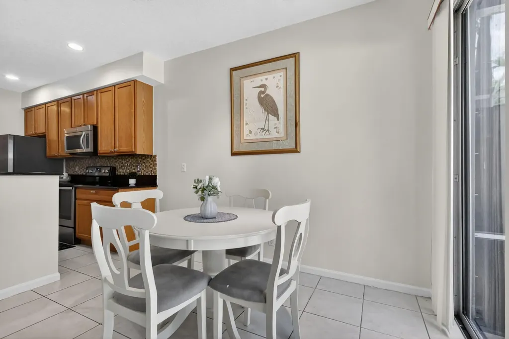 7894 Sienna Springs Drive Lake Worth FL 33463
