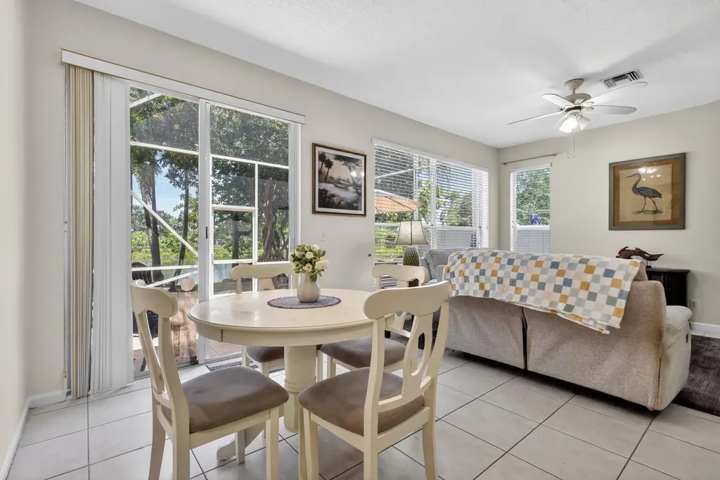 7894 Sienna Springs Drive Lake Worth FL 33463