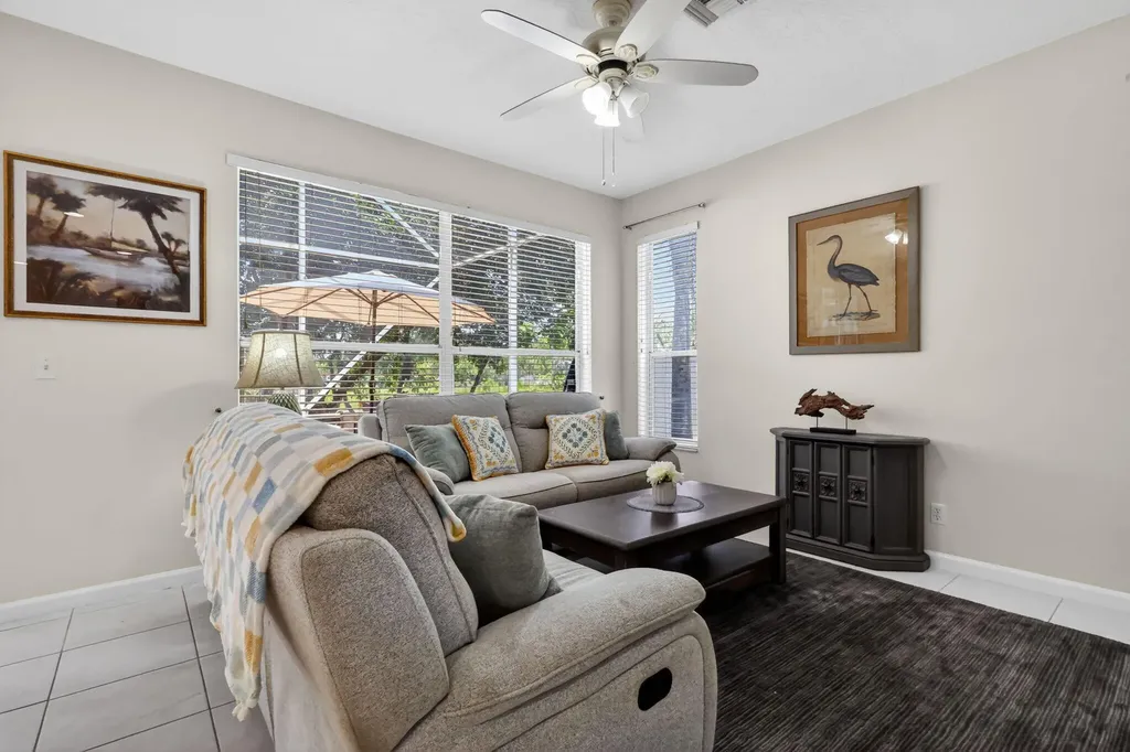 7894 Sienna Springs Drive Lake Worth FL 33463