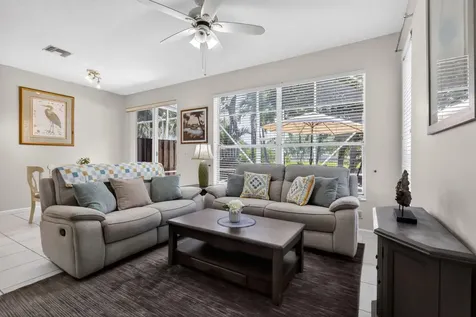 7894 Sienna Springs Drive Lake Worth FL 33463