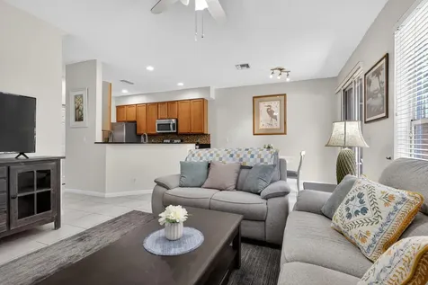 7894 Sienna Springs Drive Lake Worth FL 33463