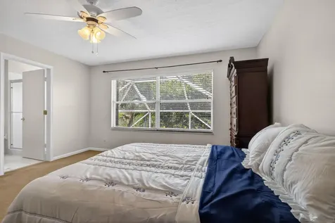 7894 Sienna Springs Drive Lake Worth FL 33463