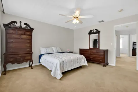 7894 Sienna Springs Drive Lake Worth FL 33463