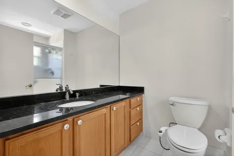 7894 Sienna Springs Drive Lake Worth FL 33463