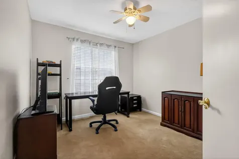 7894 Sienna Springs Drive Lake Worth FL 33463